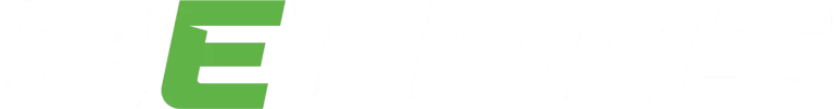 Betpas-Logo