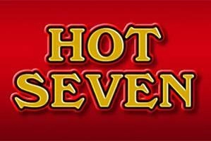 Hot-Seven